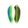 Maver Albina 2,6gr Recast 2 Wiebellepel