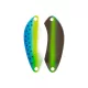 Maver Albina 2,6gr Recast 2 Wiebellepel