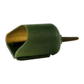 Maver Pellet Feeder Small 20gr Method Feeder