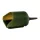 Maver Pellet Feeder Small 20gr Method Feeder