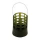 Maver Long Cast Feeder 30gr zijdelingse voerkorf