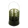 Maver Long Cast Feeder 60gr zijdelingse voerkorf