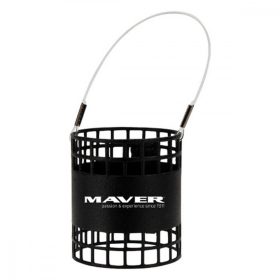 Maver XL Big Cage 15gr Zij Voerkorf