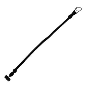 Maver Kleine Feeder Links Anti-klit