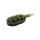 Maver Small 45gr Method Feeder Voerkorf