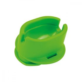 Maver Small Method Vuller