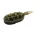 Maver voerkorven en accessoires