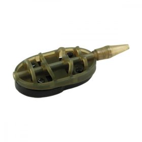 Maver Large Method Feeder 60gr Method Feeder