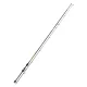 Maver Butterfly Micro Spoon 2S. 1,95m 0,4-2,5gr 2-delige spinhengel