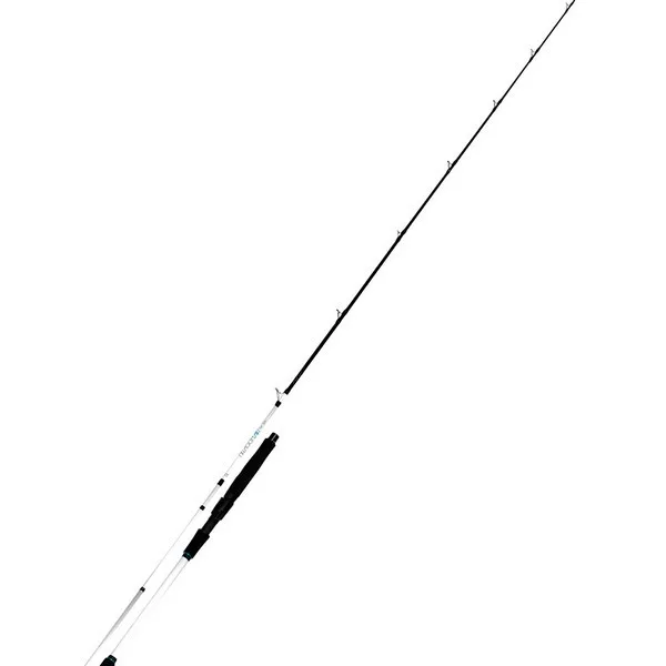 Maver Dragonair Spin Off-Set 2,25m 40gr 2Sec. Spinhengel
