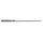 Maver Malika Spin Recast 2Sec. 2-15gr 2,10m W/G. 2-delige spinhengel