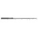 Maver Malika Spin Recast 2Sec. 2-15gr 2,10m W/G. 2-delige spinhengel