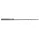Maver Malika Spin Recast 2Sec.15-45gr 2,70m W/G. 2-delige spinhengel