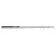 Maver Malika Spin Recast 2Sec.15-45gr 2,70m W/G. 2-delige spinhengel
