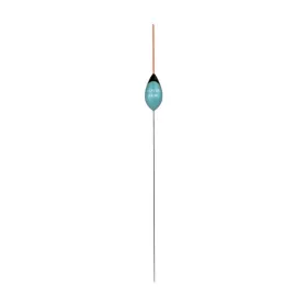 Maver Gall. Medelana 2,5gr Wedstrijddobber
