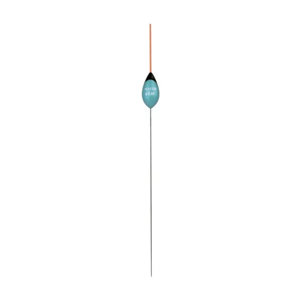 Maver Gall. Medelana 6gr Wedstrijddobber