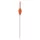 Maver Porta Starlight Imperia 10gr Dobber met lichtstick