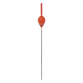 Maver Porta Starlight Caorle 5gr Dobber met lichtstick