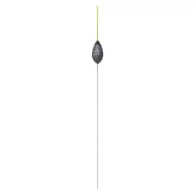 Maver Gall. Flow 6gr Wedstrijddobber