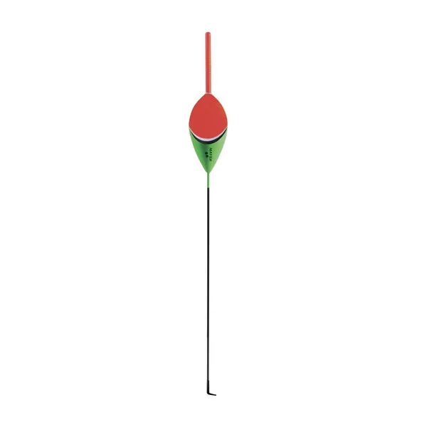 Maver Gall. Portastarlight Corsini 10gr Wedstrijddobber
