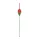 Maver Gall. Portastarlight Corsini 25gr Wedstrijddobber