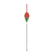 Maver Gall. Portastarlight Corsini 8gr Wedstrijddobber