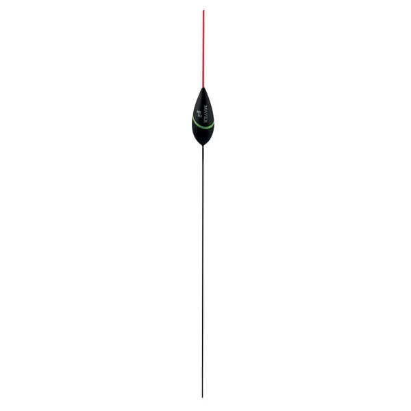 Maver Gall. Mimmo 0,75gr Wedstrijddobber
