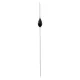 Maver Gall. Sensor 1,5gr Wedstrijddobber