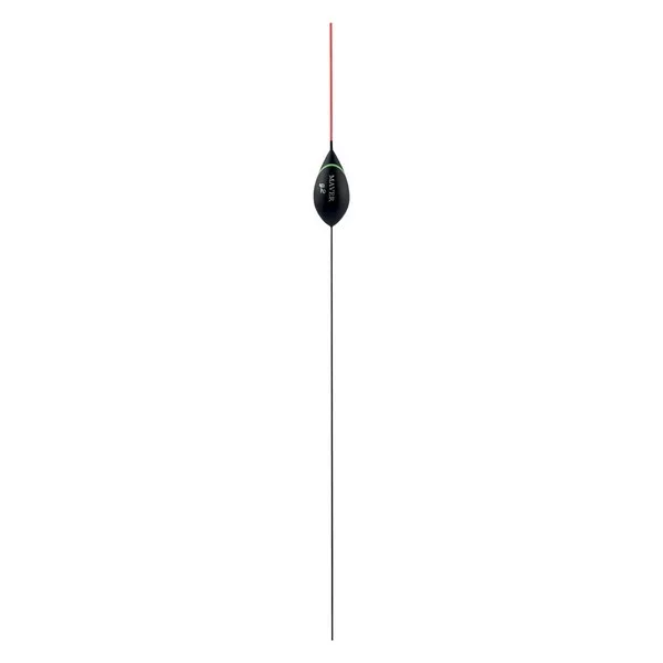 Maver Gall. Sensor 2gr Wedstrijddobber