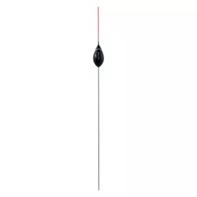 Maver Gall. Sensor 5gr Wedstrijddobber