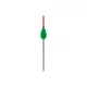 Maver Gall. Laser T1 0,1gr Wedstrijddobber