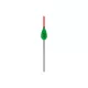 Maver Gall. Laser T1 0,2gr Wedstrijddobber