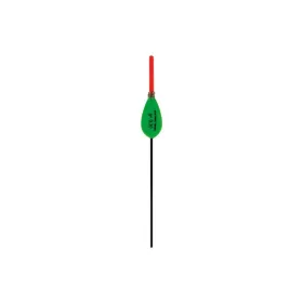 Maver Gall. Laser T1 0,3gr Wedstrijddobber