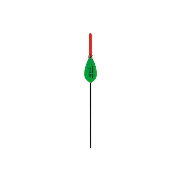 Maver Gall. Laser T1 0,3gr Wedstrijddobber