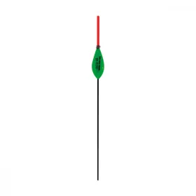 Maver Gall. Laser T3 0,1gr Wedstrijddobber