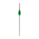 Maver Gall. Laser T3 0,1gr Wedstrijddobber