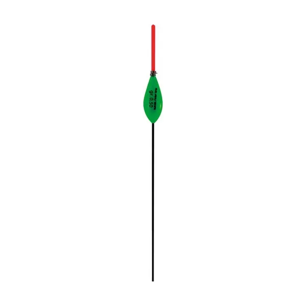 Maver Gall. Laser T3 0,2gr Wedstrijddobber