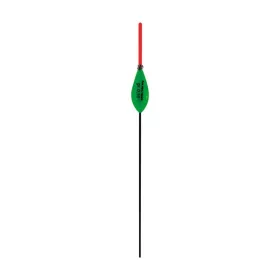 Maver Gall. Laser T3 0,5gr Wedstrijddobber