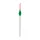 Maver Gall. Laser T3 0,5gr Wedstrijddobber