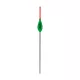 Maver Gall. Laser T3 0,5gr Wedstrijddobber