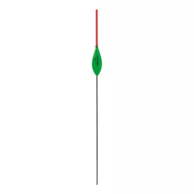 Maver Gall. Laser T2 0,3gr Wedstrijddobber