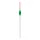 Maver Gall. Laser T2 0,3gr Wedstrijddobber