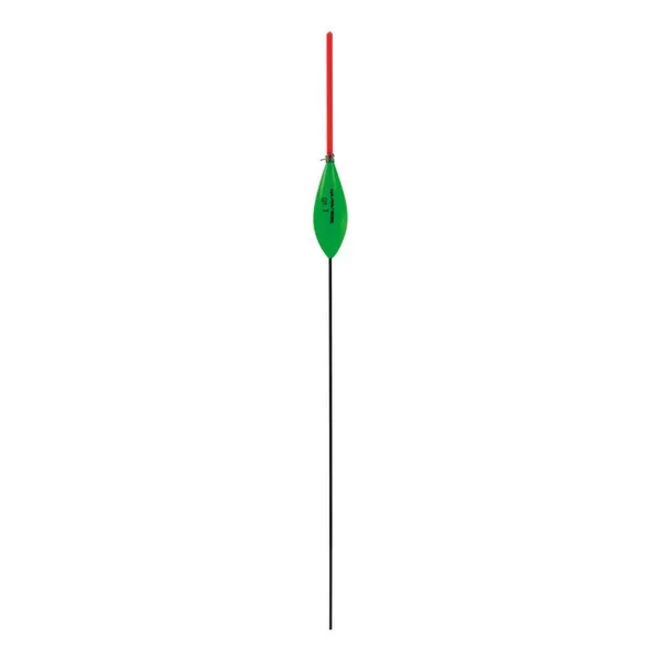 Maver Gall. Laser T2 0,5gr Wedstrijddobber