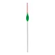 Maver Gall. Laser T2 0,75gr Wedstrijddobber