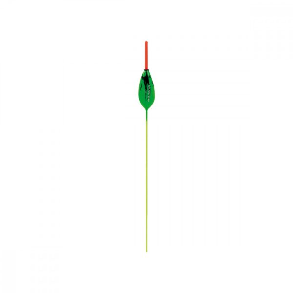 Maver Gall. Relity Dobber R2 0,2gr Vaste hengeldobber