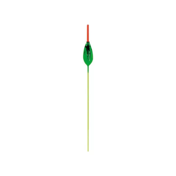 Maver Gall. Relity R2 0,5gr Wedstrijddobber
