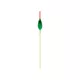 Maver Gall. Relity R1 0,2gr Wedstrijddobber