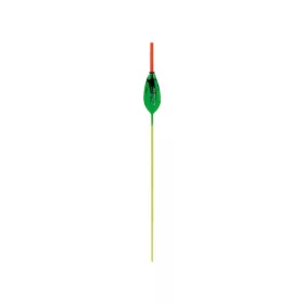Maver Gall. Relity R1 0,3gr Wedstrijddobber