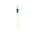 Maver Gall. Relity R1 0,3gr Wedstrijddobber