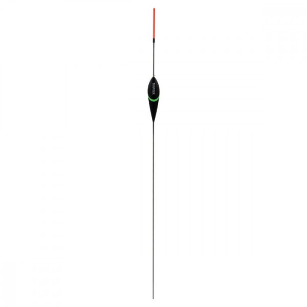 Maver Gall. Eva 0,5gr Wedstrijddobber